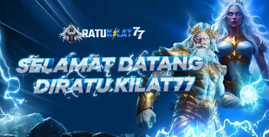 Cara Mudah dan Cepat Daftar di