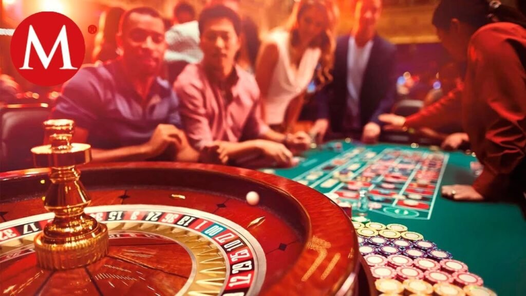Live Draw Singapore: Menyaksikan Pengundian Togel Langsung dari Singapura