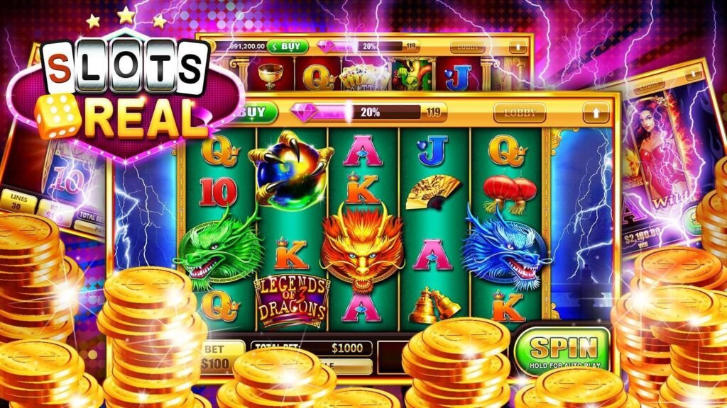 Asia99 vs Situs Judi Online Lain: Apa yang Membuatnya Berbeda?