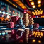 7SHOT: Platform Game Online Terbaru yang Menghadirkan Pengalaman Seru