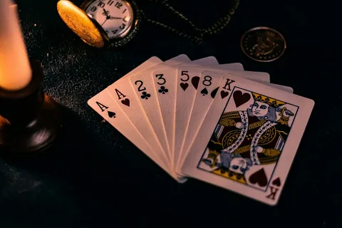 Prime Didorong Mudah Dapatkan Situs Slot Video 2025 – Guritawin Berikan Aktivitas Gacor Sejati