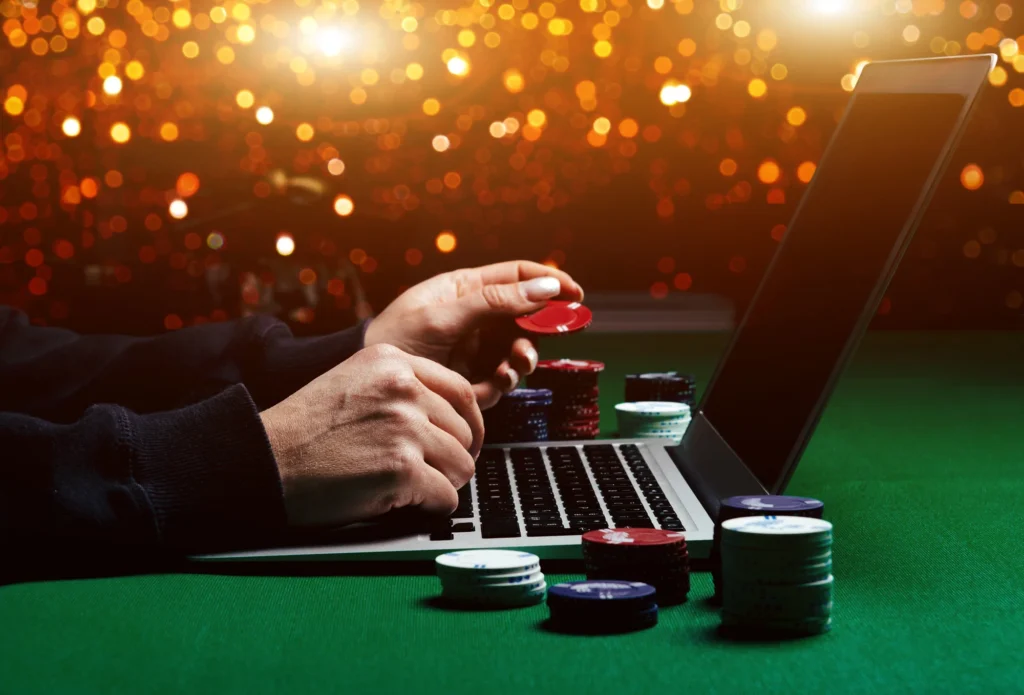 JUMBO99: Situs Judi Slot Gacor Terpercaya yang Bakal Menang Besar di Slot Online Saat Ini