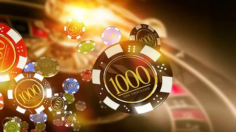 Gurutoto: Prediksi Akurat untuk HK, SGP, dan SDY