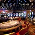 Mengenal Dunia Toto Macau: Prediksi dan Data Terbaru 2025