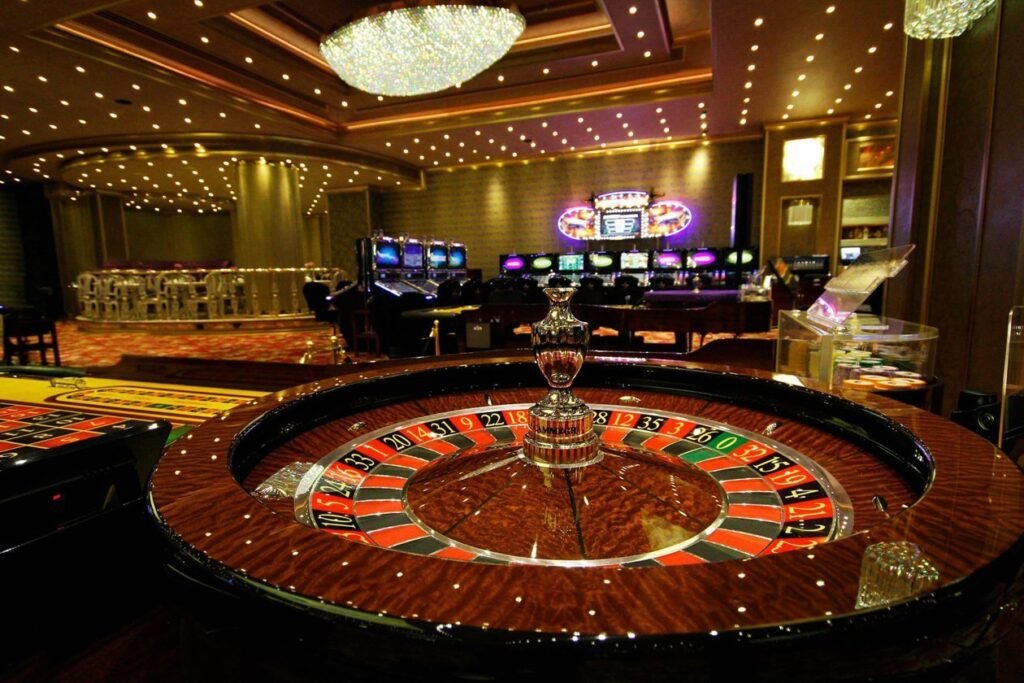 Mengapa Asia99 Slot Jadi Pilihan Utama Pemain Judi Online Indonesia?