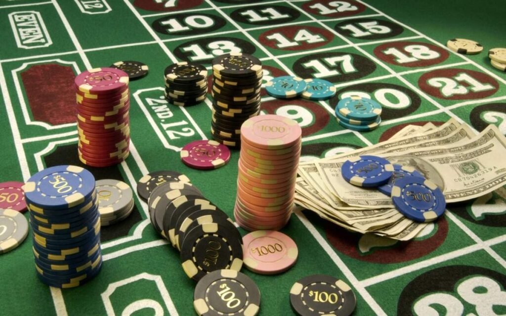 Tips Aman Login Akun Bondan69