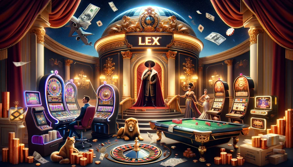 Tutorial Lengkap Bermain Mix Parlay di SBOBET untuk Meningkatkan Peluang Kemenangan Lebih Besar