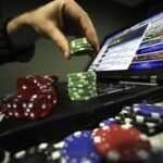 SBOBET Mobile: Bisa Taruhan Sambil Liburan