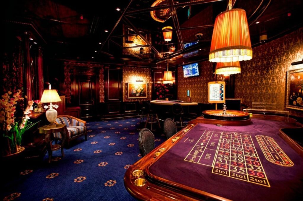 Learn the Best Way to Daftar on Wede388 and Access High RTP Slots Instantly