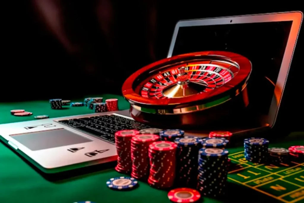Link Login Wede388 Terpercaya Tanpa Repot dan Tanpa Larangan: Cara Ampuh Masuk ke Blog Slot Online Gacor Lewat Bonus Anggota Langsung Cair