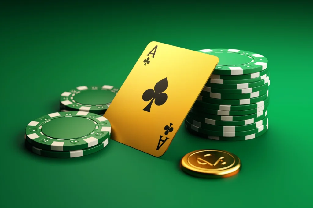 Login and Level Up: Exploring the Sabi4D Slot Rewards System