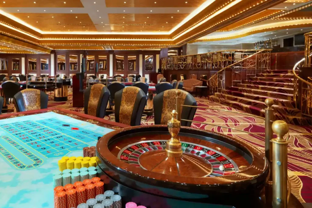 Panduan Prediksi Togel Singapore untuk Pemula