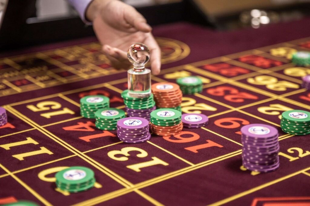 Analisis Togel Singapore Paling Akurat dari Gurutoto