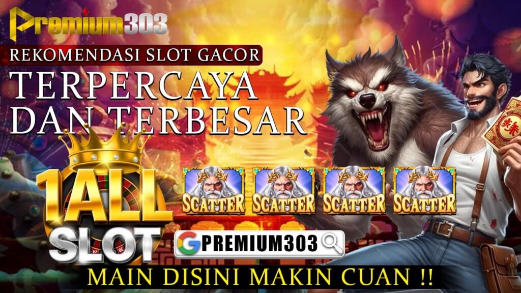 Lineslot.co.id: Situs Judi Online Terlengkap dan Terpercaya di Indonesia dengan Bonus Pemain Terbanyak, Layanan Terbaik, dan Layanan Pelanggan 24/7 Tanpa Gangguan