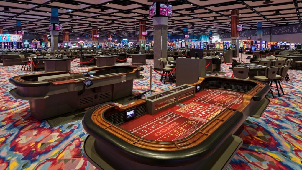 Review Positif dan Testimoni Nyata Para Pemain Setia di Situs Apextoto